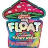 Wacky-Melon-Float-Mushroom-Gummies-Delta-9-THC-2500mg.webp Wacky Melon Float Mushroom Gummies + Delta 9 THC 2500mg