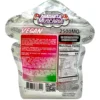 Wacky-Melon-Float-Mushroom-Gummies-Delta-9-THC-2500mg-Back.webp Wacky Melon Float Mushroom Gummies + Delta 9 THC 2500mg