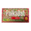 Watermelon-Agua-Fresca-PolkaDot-Belgian-Shroom-Gummies.webp Watermelon Agua Fresca PolkaDot Belgian Shroom Blend Gummies 4G