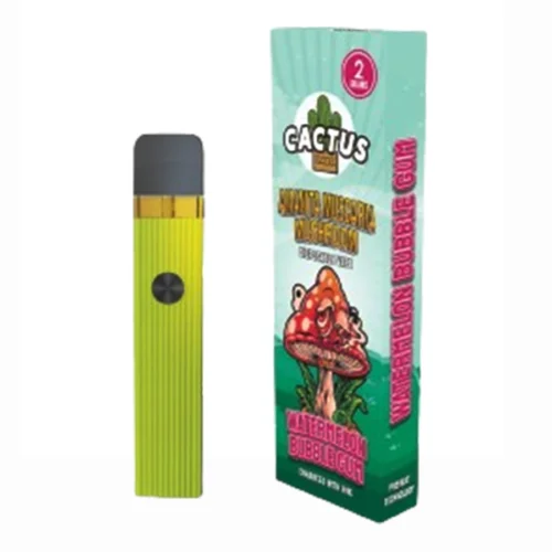 Watermelon-Bubble-Gum-Cactus-Labs-Amanita-Muscaria-Mushroom-Vape-Enhanced-With-HHC-2G.webp Watermelon Bubble Gum Cactus Labs Amanita Muscaria Mushroom Vape Enhanced With HHC 2G