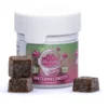Watermelon-Galaxy-treats-amanita-mashroom-gummies-1050mg-1.webp Watermelon Galaxy Treats Amanita Moon Shrooms Gummies 1050mg