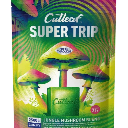 Watermelon-Lemonade-Cutleaf-Super-Trip-Jungle-Mushroom-Blend-Gummies-2500MG.webp Watermelon Lemonade Cutleaf Super Trip Jungle Mushroom Blend Gummies 2500MG