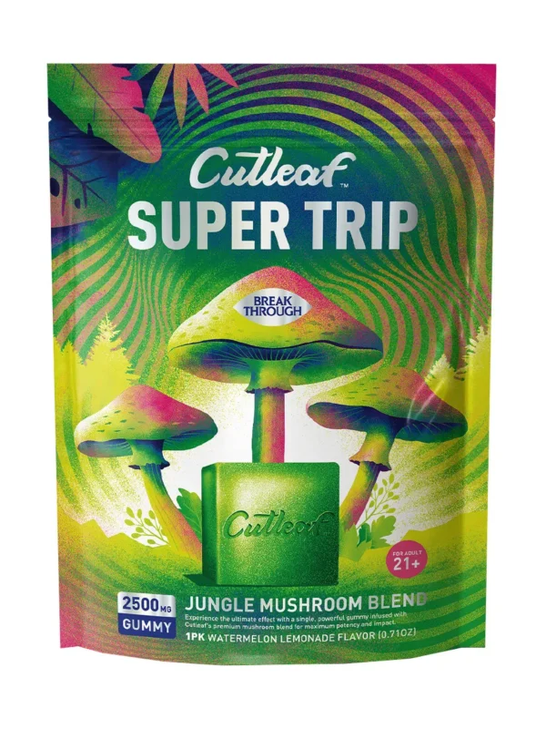 Watermelon-Lemonade-Cutleaf-Super-Trip-Jungle-Mushroom-Blend-Gummies-2500MG.webp Watermelon Lemonade Cutleaf Super Trip Jungle Mushroom Blend Gummies 2500MG