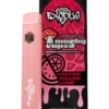 Watermelon-Lime-Exodus-Mushy-Disposable-Vape-2.2G.webp Watermelon Lime Exodus Mushy Disposable Vape 2.2G