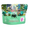 Watermelon-Mojito-MK-Magic-Mushroom-Gummy-4g.webp Watermelon Mojito MK Finest Shroom Gummies 4G