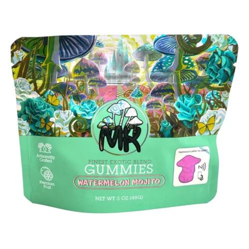 Watermelon-Mojito-MK-Magic-Mushroom-Gummy-4g.webp Watermelon Mojito MK Finest Shroom Gummies 4G
