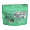 Watermelon-Mojito-MK-Magic-Mushroom-Gummy-4gBack.webp Watermelon Mojito MK Finest Shroom Gummies 4G