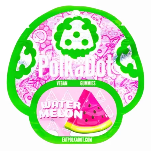 Watermelon-Polkadot-Vegan-Gummies-4G.webp Watermelon Polkadot Vegan Gummies 4G