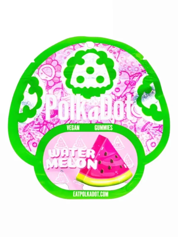 Watermelon-Polkadot-Vegan-Gummies-4G.webp Watermelon Polkadot Vegan Gummies 4G
