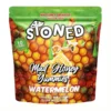 Watermelon-Stoned-Mad-Honey-Gummies-10000MG-10ct.webp Watermelon Stoned Mad Honey Gummies 10000MG 10ct