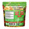 Watermelon-Stoned-Mad-Honey-Gummies-10000MG-10ct-Back.webp Watermelon Stoned Mad Honey Gummies 10000MG 10ct