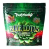 Watermelon-Truemoola-Blue-Lotus-Gummies-10ct.webp Watermelon Truemoola Blue Lotus Gummies 10ct