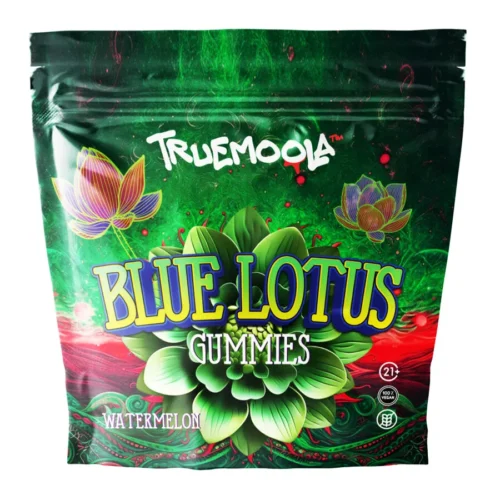Watermelon-Truemoola-Blue-Lotus-Gummies-10ct.webp Watermelon Truemoola Blue Lotus Gummies 10ct