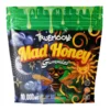 Watermelon-Truemoola-Mad-Honey-Gummies.webp Watermelon Truemoola Mad Honey Gummies 10000MG