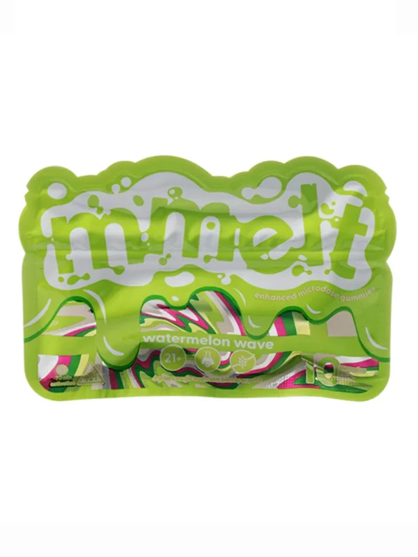 Watermelon-Wave-Mmelt-Magic-Mushroom-Enhanced-Microdose-Gummies-6G.webp Watermelon Wave Mmelt Shroom Enhanced Microdose Gummies 6G