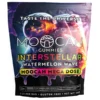 Watermelon-Wave-Moocah-Mega-Dose-Mushroom-Gummies-5ct.webp Watermelon Wave Moocah Mega Dose Mushroom Gummies 5ct