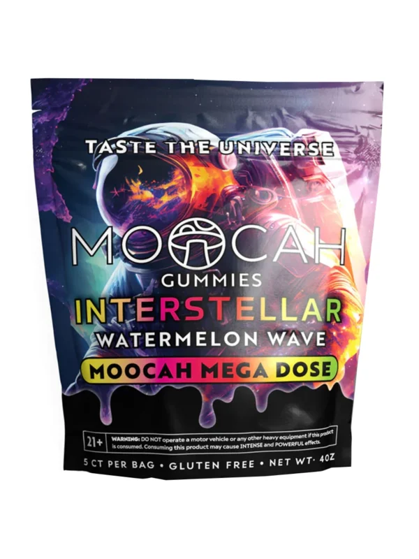 Watermelon-Wave-Moocah-Mega-Dose-Mushroom-Gummies-5ct.webp Watermelon Wave Moocah Mega Dose Mushroom Gummies 5ct