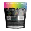 Watermelon-Wave-Moocah-Mega-Dose-Mushroom-Gummies-5ct-Back.webp Blue Raspberry Bliss Moocah Mega Dose Mushroom Gummies 5ct