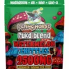 Watermelon-Zkittlez-Flying-Horse-Fukd-Blend-Gummies-2500MG.webp Watermelon Zkittlez Flying Horse Fukd Blend Gummies 2500MG