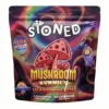 Watermelon-ezgif.com-jpg-to-webp-converter-1.webp Watermelon STONED Amanita Muscaria Mushroom Gummies 10000MG 10CT