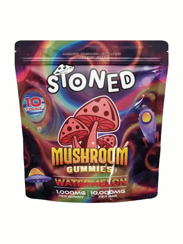 Watermelon-ezgif.com-jpg-to-webp-converter-1.webp Watermelon STONED Amanita Muscaria Mushroom Gummies 10000MG 10CT
