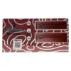 Wave-Wafer-Silly-Farms-Magic-Mushroom-Chocolate-Back.webp Wave Wafer Silly Farms Mushroom Chocolate 7G