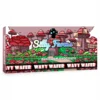 Wave-Wafer-Silly-Farms-Shroom-Chocolate.webp Wave Wafer Silly Farms Mushroom Chocolate 7G