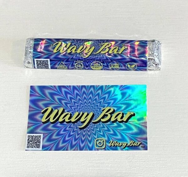 Wavy-bar-1.jpeg Wavy bar chocolate mushroom
