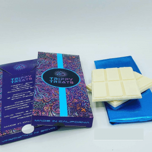 WhatsApp-Image-2021-04-17-at-10.09.36.png Trippy Treats Mushroom chocolate bars