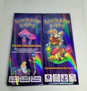 WhatsApp-Image-2021-05-04-at-20.13.11-scaled-1.jpeg Wonder Caps Psilocybin Mushroom Chocolate Bar