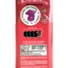 White-Peach-Sweets-Back.webp White Peach MK Finest Exotic Blend Sweets 4G