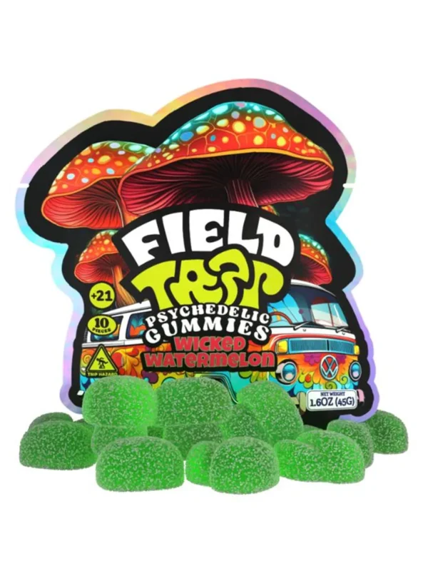 Wicked-Watermelon-Field-Trip-Psychedelic-Mushroom-Gummies.webp Wicked Watermelon Field Trip Psychedelic Mushroom Gummies
