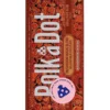 Wonderful-Wafer-PolkaDot-Magic-Mushroom.webp Wonderful Wafer PolkaDot Mushroom Belgian Chocolate 500mg