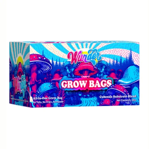Wunder-Grow-Bags.webp Wunder Grow Bags