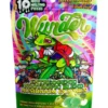 Wunder-Mushroom-Gummies-7500mg-Blend-20mg-THC-P.webp Wunder Mushroom Gummies 7500mg Blend + 20mg THC-P