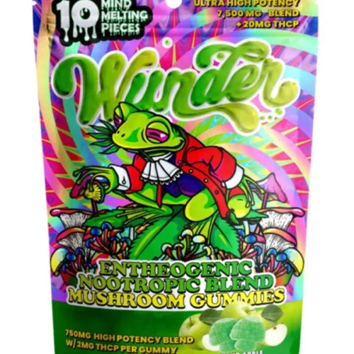 Wunder-Mushroom-Gummies-7500mg-Blend-20mg-THC-P.webp Wunder Mushroom Gummies 7500mg Blend + 20mg THC-P
