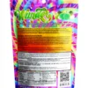 Wunder-Mushroom-Gummies-7500mg-Blend-20mg-THC-P-Back.webp Wunder Mushroom Gummies 7500mg Blend + 20mg THC-P