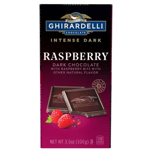 aaaaaaaaaaaaaaaaaaaaaaaaaaaaaaaaaaaaaaaaaaaaaaaaaaaaaaaaaaaaaaaaaaaaaaaaaaaaaaaaaaaaaaaaaaaaaaaaaaaaa-1.webp Raspberry Dark Chocolate Bar Intense Dark (Case of 12)