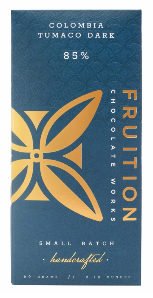 adsadsadssadadada-1.webp Colombia Tumaco 85% Dark Bar – Fruition