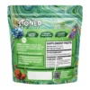 apleb-ezgif.com-jpg-to-webp-converter.webp Apple Stoned Blue Lotus + White Lotus Gummies 10000mg 10ct