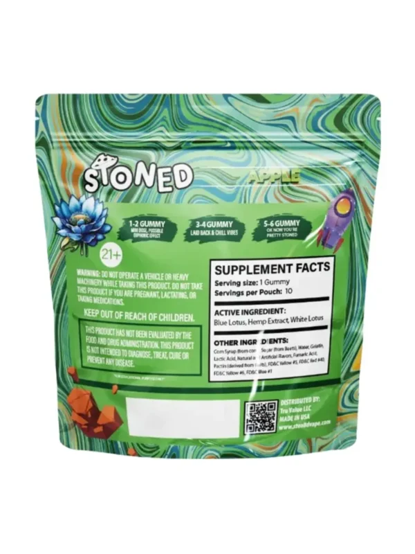 apleb-ezgif.com-jpg-to-webp-converter.webp Apple Stoned Blue Lotus + White Lotus Gummies 10000mg 10ct
