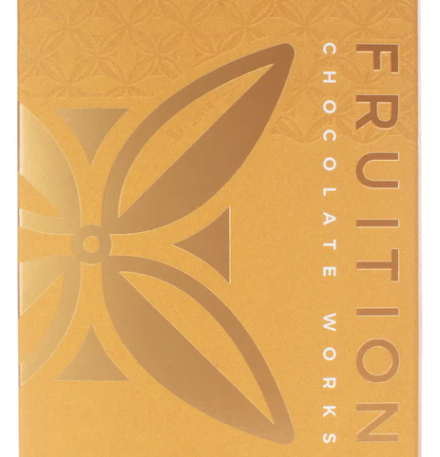 asafsfasfafsfafsfsf-1.webp Brown Butter 43% Milk Bar – Fruition