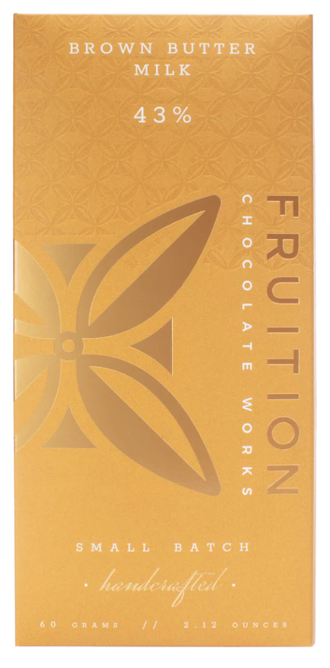 asafsfasfafsfafsfsf-1.webp Brown Butter 43% Milk Bar – Fruition