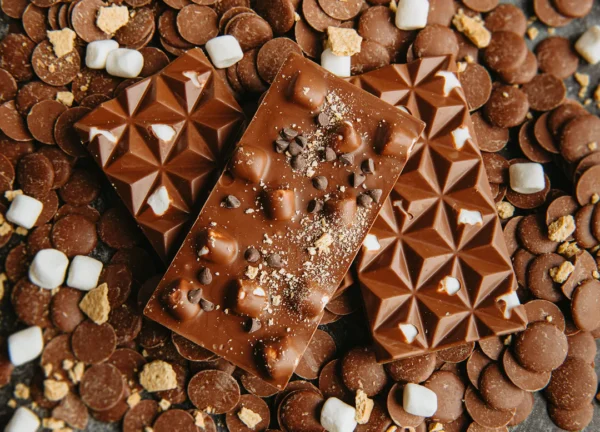 asdadasadada-1.webp S’mores Chocolate Bar for Sale