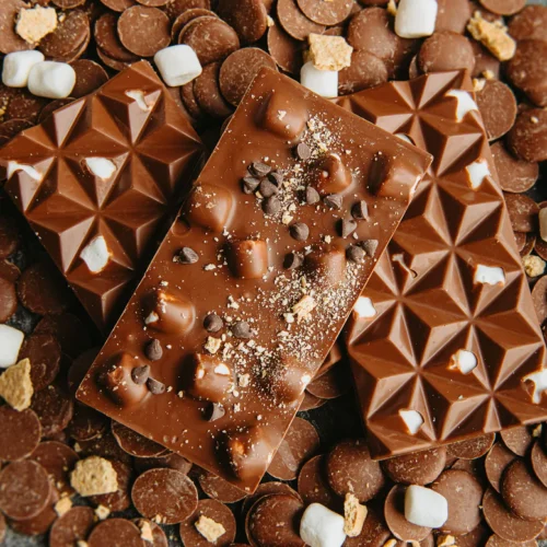 asdadasadada.webp S’mores Chocolate Bar for Sale