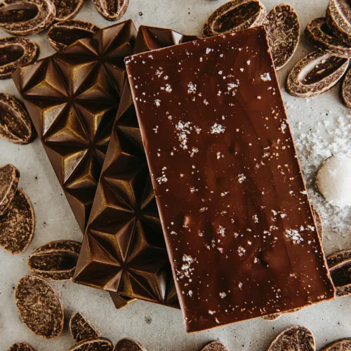 assafsafsfaffaf.webp Sea Salt Chocolate Bar for Sale