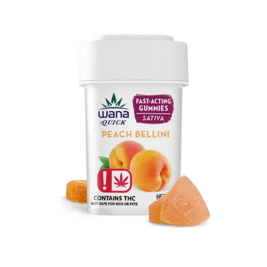 b31af33eb5b1c9ab53c6643fc51e42f8c9d8664a-1400x1400-1.webp PEACH BELLINI (MED) Wana Gummies