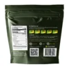 back-Watermelon-Truemoola-Blue-Lotus-Gummies-10ct.webp Watermelon Truemoola Blue Lotus Gummies 10ct