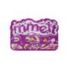 Mmelt Berry Blitz Mushroom Gummies – 10 Ct