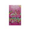 bk2.jpg Mmelt Birthday Cake Mushroom Chocolate – 6G